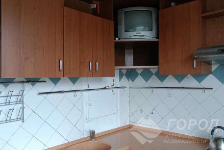 Сдам 2-х кімнатну квартиру, Салтовка, Код: 799842/1