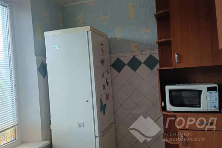 Сдам 2-х кімнатну квартиру, Салтовка, Код: 799842/1