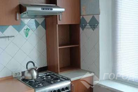 Сдам 2-х кімнатну квартиру, Салтовка, Код: 799842/1