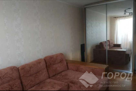 Сдам 2-х кімнатну квартиру, Салтовка, Код: 799842/1