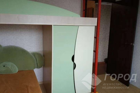 Сдам 2-х кімнатну квартиру, Салтовка, Код: 799842/1