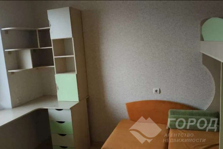 Сдам 2-х кімнатну квартиру, Салтовка, Код: 799842/1