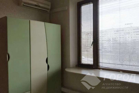 Сдам 2-х кімнатну квартиру, Салтовка, Код: 799842/1