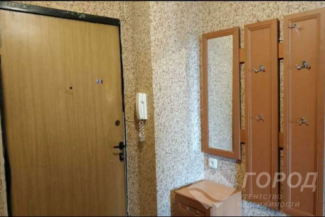 Сдам 2-х кімнатну квартиру, Салтовка, Код: 799842/1