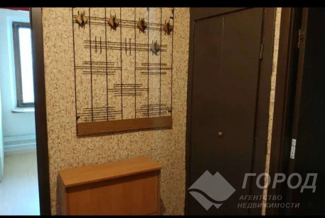 Сдам 2-х кімнатну квартиру, Салтовка, Код: 799842/1