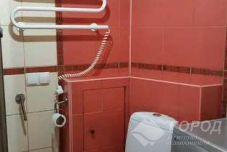 Сдам 2-х кімнатну квартиру, Салтовка, Код: 799842/1