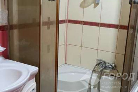 Сдам 2-х кімнатну квартиру, Салтовка, Код: 799842/1