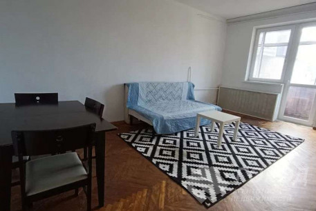 Сдам 3-х кімнатну квартиру, Центр, Архитектора Бекетова метро, Код: 799842/2