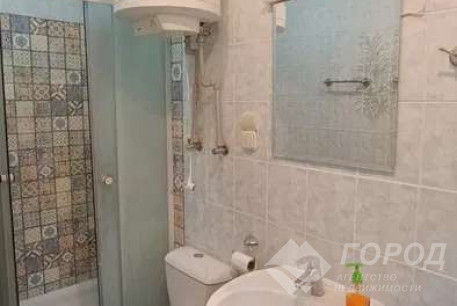 Сдам 3-х кімнатну квартиру, Центр, Архитектора Бекетова метро, Код: 799842/2