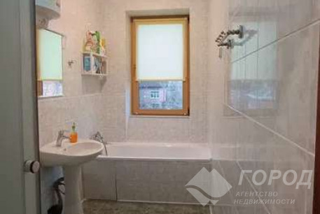 Сдам 3-х кімнатну квартиру, Центр, Архитектора Бекетова метро, Код: 799842/2