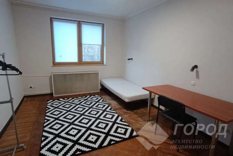 Сдам 3-х кімнатну квартиру, Центр, Архитектора Бекетова метро, Код: 799842/2