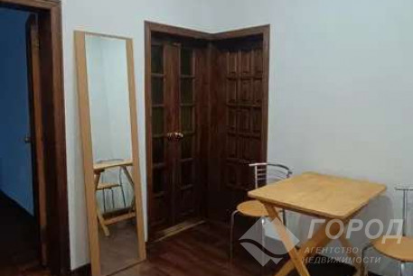 Сдам 3-х кімнатну квартиру, Центр, Архитектора Бекетова метро, Код: 799842/2