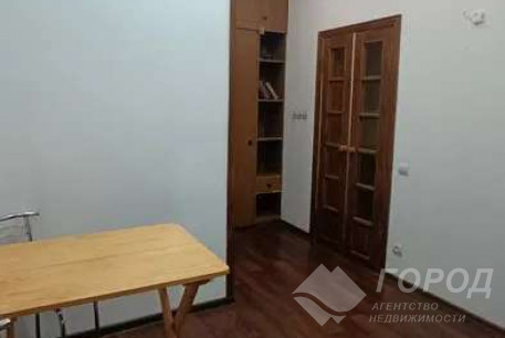 Сдам 3-х кімнатну квартиру, Центр, Архитектора Бекетова метро, Код: 799842/2