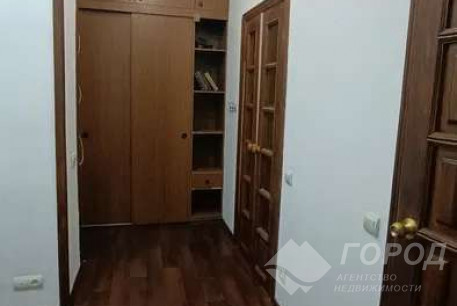 Сдам 3-х кімнатну квартиру, Центр, Архитектора Бекетова метро, Код: 799842/2