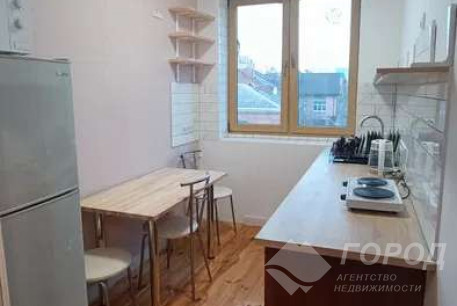 Сдам 3-х кімнатну квартиру, Центр, Архитектора Бекетова метро, Код: 799842/2