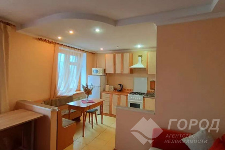 Сдам 2-х кімнатну квартиру, Сосновая Горка, Научная метро, Код: 799842/3