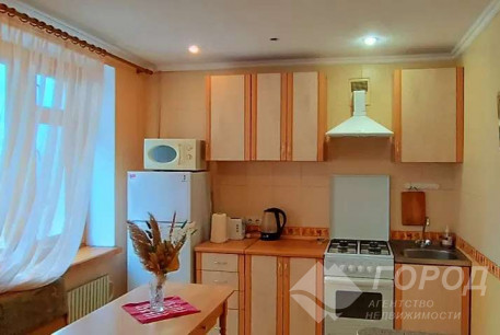 Сдам 2-х кімнатну квартиру, Сосновая Горка, Научная метро, Код: 799842/3