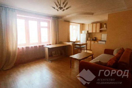 Сдам 2-х кімнатну квартиру, Сосновая Горка, Научная метро, Код: 799842/3