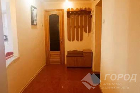 Сдам 2-х кімнатну квартиру, Сосновая Горка, Научная метро, Код: 799842/3