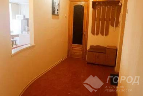 Сдам 2-х кімнатну квартиру, Сосновая Горка, Научная метро, Код: 799842/3