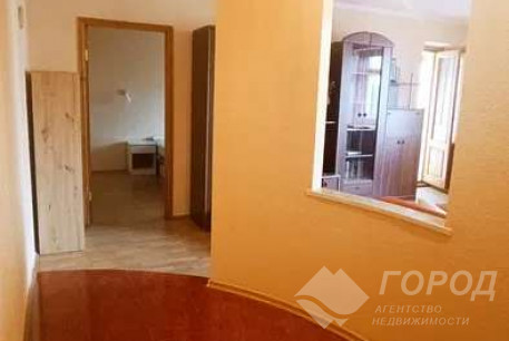 Сдам 2-х кімнатну квартиру, Сосновая Горка, Научная метро, Код: 799842/3