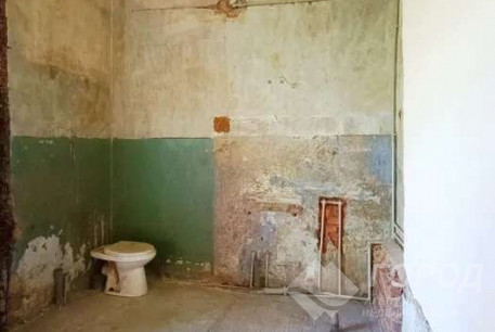 Продам 2-х кімнатну квартиру, Сосновая Горка, Научная метро, Код: 799842/5