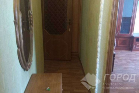 Сдам 2-х кімнатну квартиру, Новые дома, Код: 799843/1