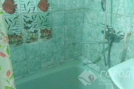 Сдам 2-х кімнатну квартиру, Новые дома, Код: 799843/1