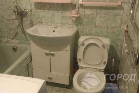 Сдам 2-х кімнатну квартиру, Новые дома, Код: 799843/1