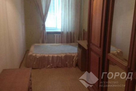 Сдам 2-х кімнатну квартиру, Новые дома, Код: 799843/1