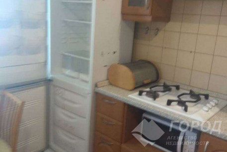 Сдам 2-х кімнатну квартиру, Новые дома, Код: 799843/1