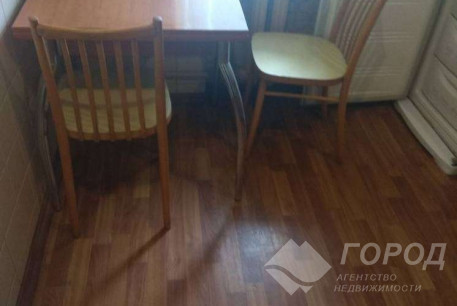 Сдам 2-х кімнатну квартиру, Новые дома, Код: 799843/1