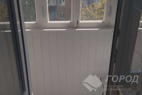 Сдам 2-х кімнатну квартиру, Новые дома, Код: 799843/1