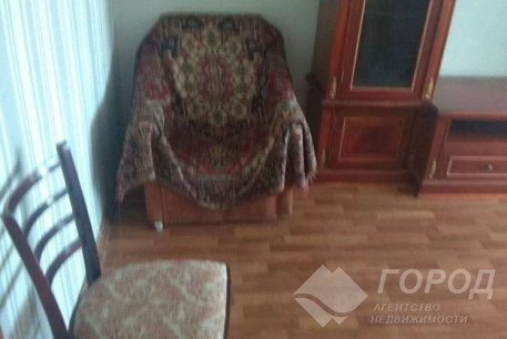 Сдам 2-х кімнатну квартиру, Новые дома, Код: 799843/1