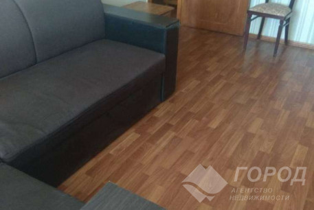 Сдам 2-х кімнатну квартиру, Новые дома, Код: 799843/1