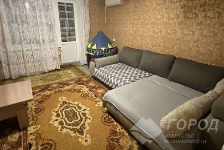 Сдам 2-х кімнатну квартиру, Салтовка, ТРК Украина, Код: 799844/1