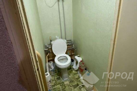 Сдам 2-х кімнатну квартиру, Салтовка, ТРК Украина, Код: 799844/1