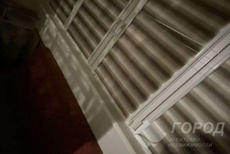 Сдам 2-х кімнатну квартиру, Салтовка, ТРК Украина, Код: 799844/1