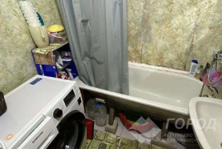 Сдам 2-х кімнатну квартиру, Салтовка, ТРК Украина, Код: 799844/1