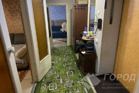 Сдам 2-х кімнатну квартиру, Салтовка, ТРК Украина, Код: 799844/1