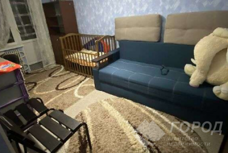 Сдам 2-х кімнатну квартиру, Салтовка, ТРК Украина, Код: 799844/1