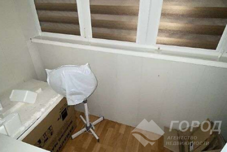 Сдам 2-х кімнатну квартиру, Салтовка, ТРК Украина, Код: 799844/1