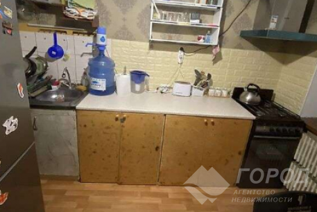 Сдам 2-х кімнатну квартиру, Салтовка, ТРК Украина, Код: 799844/1