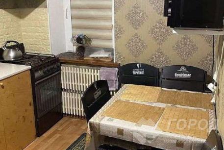 Сдам 2-х кімнатну квартиру, Салтовка, ТРК Украина, Код: 799844/1