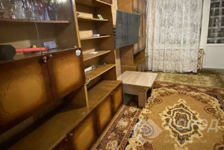 Сдам 2-х кімнатну квартиру, Салтовка, ТРК Украина, Код: 799844/1