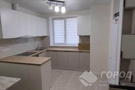 Сдам 2-х кімнатну квартиру в новобудові, Алексеевка, Алексеевская метро, Код: 799845/1