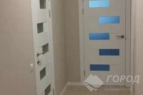 Сдам 2-х кімнатну квартиру в новобудові, Алексеевка, Алексеевская метро, Код: 799845/1