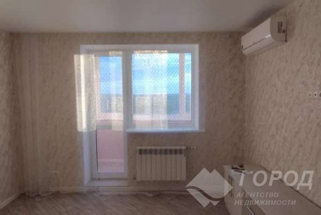 Сдам 2-х кімнатну квартиру в новобудові, Алексеевка, Алексеевская метро, Код: 799845/1