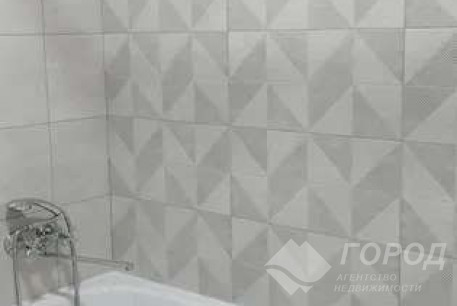 Сдам 2-х кімнатну квартиру в новобудові, Алексеевка, Алексеевская метро, Код: 799845/1