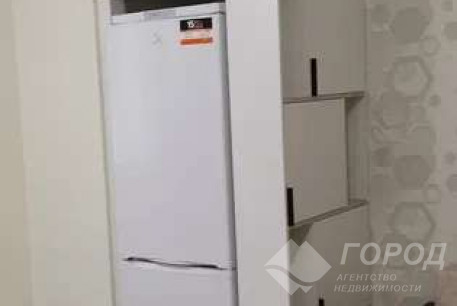 Сдам 2-х кімнатну квартиру в новобудові, Алексеевка, Алексеевская метро, Код: 799845/1